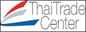 Thai Trade USA Thai Trade USA