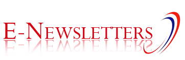 Office of Commercial Affairs E-Newsletter